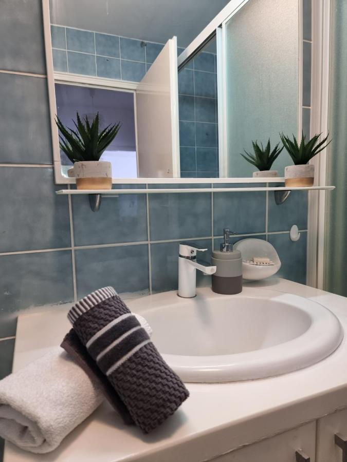 Apartment Sunset Free Parking Ντουμπρόβνικ Εξωτερικό φωτογραφία